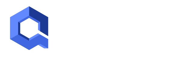 Qubelia (tema oscuro)