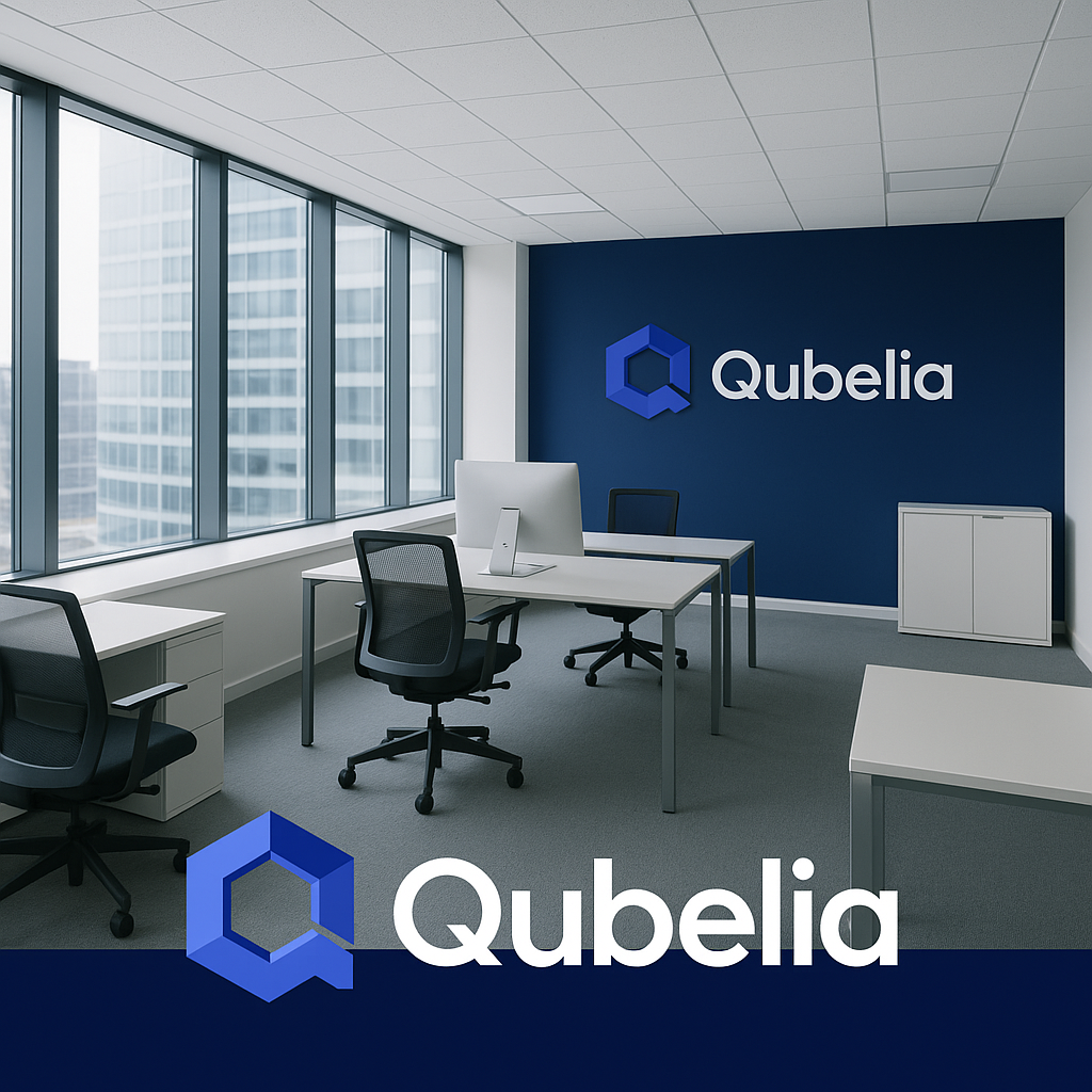 Soluciones de digitalizacion y software a medida